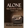 Alone: Selected S...