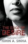 The Edge of Desire