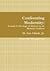 Confronting Modernity: Towa...