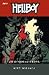 Hellboy, Vol. 2 by Mike Mignola