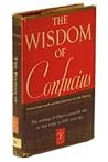 The Wisdom of Con...