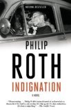 indignation