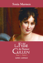 La Fille du Pasteur Cullen, Tome 1 - Partie 2