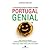 Portugal Genial