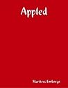 Appled by Maritess Emborgo