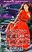 Mistress of Blackstone Castle by Patricia Werner