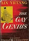 The Gay Genius: T...
