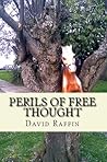 Perils of Free Thought