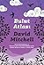 Bulut Atlası by David  Mitchell