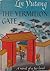 The Vermilion Gate: A novel...