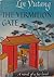 The Vermilion Gate by Lin Yutang The Vermilion Gate by Lin Yutang