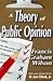 A Theory of Public Opinion