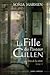 Le prix de la vérité (La Fille du Pasteur Cullen, #3)
