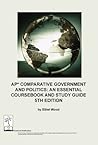 AP Comparative Government and Politics by Ethel Wood