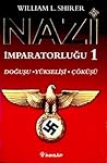 Nazi İmparatorluğu 1