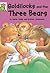 Goldilocks and the Three Bears (Leapfrog)