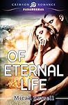Of Eternal Life by Micah Persell