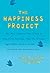 The Happiness Project