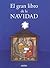 El Gran Libro de La Navidad