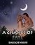A Chance of Fate (Dominion Creek Pack, #1)