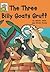 The Three Billy Goats Gruff (Leapfrog Fairy Tales)