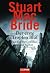 Der erste Tropfen Blut (Logan McRae, #3)