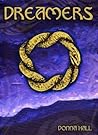Dreamers