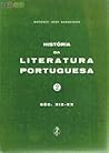 História da Liter...