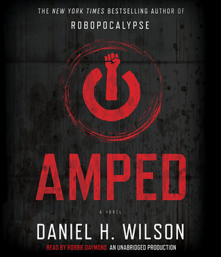Amped