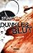 Dunkles Blut by Stuart MacBride