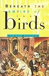 Beneath the Empir...