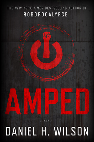 Amped