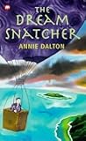 The Dreamsnatcher