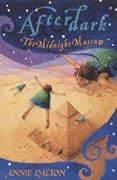 The Midnight Museum