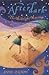 The Midnight Museum (Afterd...