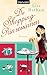 Die Shopping-Prinzessinnen (The Fashion-Forward Adventures of Imogene)