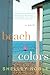 Beach Colors
