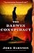 The Darwin Conspiracy