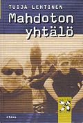 Mahdoton yhtälö