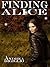 Finding Alice