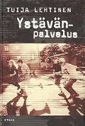 Ystävänpalvelus