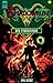 Der Cyberzombie (Shadowrun, #31) (Drachenherz-Saga, #2)