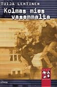 Kolmas mies vasemmalta