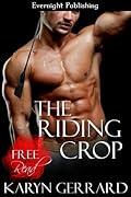 The Riding Crop