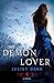 The Demon Lover (Fairwick C...