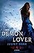 The Demon Lover (Fairwick Chronicles, #1)
