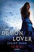 The Demon Lover (Fairwick Chronicles, #1)