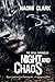 Night and Chaos