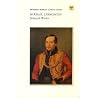 Mikhail Lermontov: Selected Works Mikhail Lermontov: Selected Works