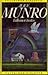Valkoinen tunkio by Alice Munro Valkoinen tunkio by Alice Munro